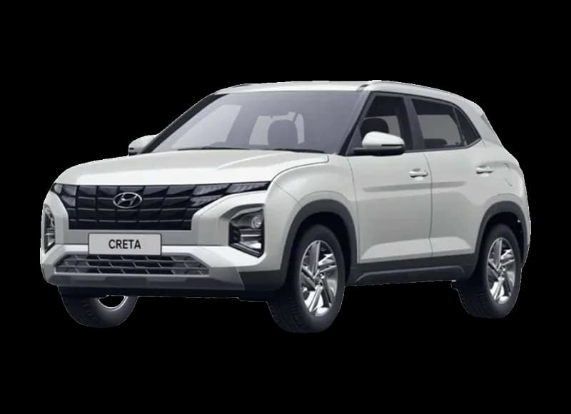 Hyundai Cantus 2023-2024
